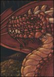 (image for) Red Dragon